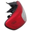 PILOT REPLACEMENT PARTS - image 3