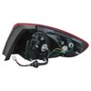 PILOT REPLACEMENT PARTS - image 4
