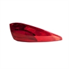 PILOT REPLACEMENT PARTS - image 1