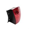 PILOT REPLACEMENT PARTS - image 2