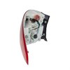 PILOT REPLACEMENT PARTS - image 3