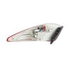 PILOT REPLACEMENT PARTS - image 4