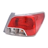 PILOT REPLACEMENT PARTS - image 1