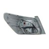 PILOT REPLACEMENT PARTS - image 2