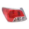 PILOT REPLACEMENT PARTS - image 1