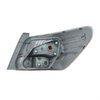 PILOT REPLACEMENT PARTS - image 2