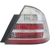 PILOT REPLACEMENT PARTS - image 1
