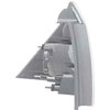PILOT REPLACEMENT PARTS - image 2
