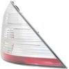 PILOT REPLACEMENT PARTS - image 3