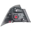 PILOT REPLACEMENT PARTS - image 4