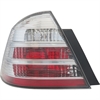 PILOT REPLACEMENT PARTS - image 1