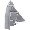PILOT REPLACEMENT PARTS - image 2