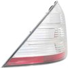 PILOT REPLACEMENT PARTS - image 3