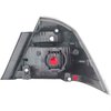 PILOT REPLACEMENT PARTS - image 4