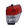 PILOT REPLACEMENT PARTS - image 1