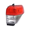 PILOT REPLACEMENT PARTS - image 1