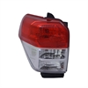PILOT REPLACEMENT PARTS - image 1