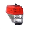 PILOT REPLACEMENT PARTS - image 1