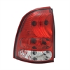 PILOT REPLACEMENT PARTS - image 1