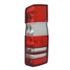 PILOT REPLACEMENT PARTS - image 1