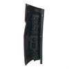 PILOT REPLACEMENT PARTS - image 2