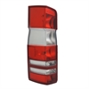 PILOT REPLACEMENT PARTS - image 1