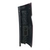 PILOT REPLACEMENT PARTS - image 2