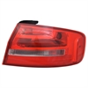 PILOT REPLACEMENT PARTS - image 1