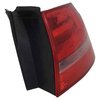 PILOT REPLACEMENT PARTS - image 2