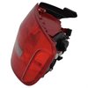 PILOT REPLACEMENT PARTS - image 3