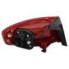PILOT REPLACEMENT PARTS - image 4