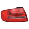 PILOT REPLACEMENT PARTS - image 1