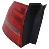 PILOT REPLACEMENT PARTS - image 2