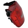 PILOT REPLACEMENT PARTS - image 3