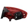 PILOT REPLACEMENT PARTS - image 4