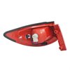 PILOT REPLACEMENT PARTS - image 2