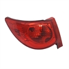 PILOT REPLACEMENT PARTS - image 1