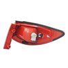 PILOT REPLACEMENT PARTS - image 2
