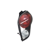 PILOT REPLACEMENT PARTS - image 1