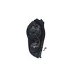 PILOT REPLACEMENT PARTS - image 2