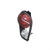 PILOT REPLACEMENT PARTS - image 1