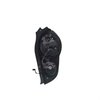 PILOT REPLACEMENT PARTS - image 2