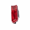 PILOT REPLACEMENT PARTS - image 1