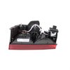 PILOT REPLACEMENT PARTS - image 2
