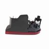 PILOT REPLACEMENT PARTS - image 3