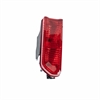 PILOT REPLACEMENT PARTS - image 1