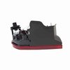 PILOT REPLACEMENT PARTS - image 3