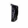 PILOT REPLACEMENT PARTS - image 4