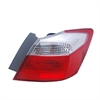 PILOT REPLACEMENT PARTS - image 1