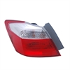 PILOT REPLACEMENT PARTS - image 1